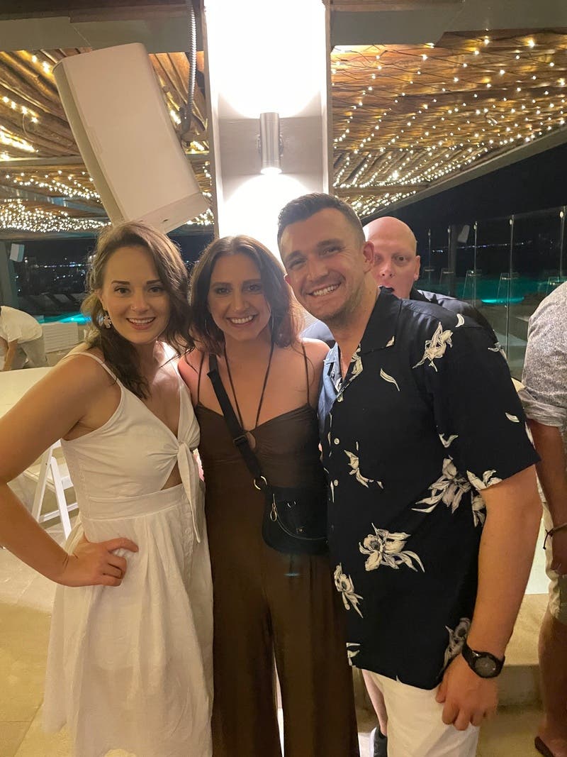 review thumbnail images 5