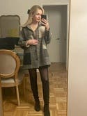 review thumbnail images 5