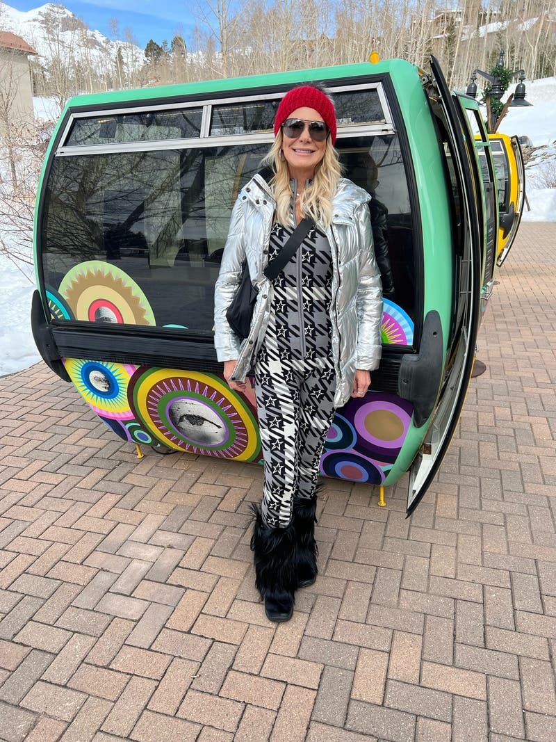 review thumbnail images 3