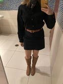 review thumbnail images 5