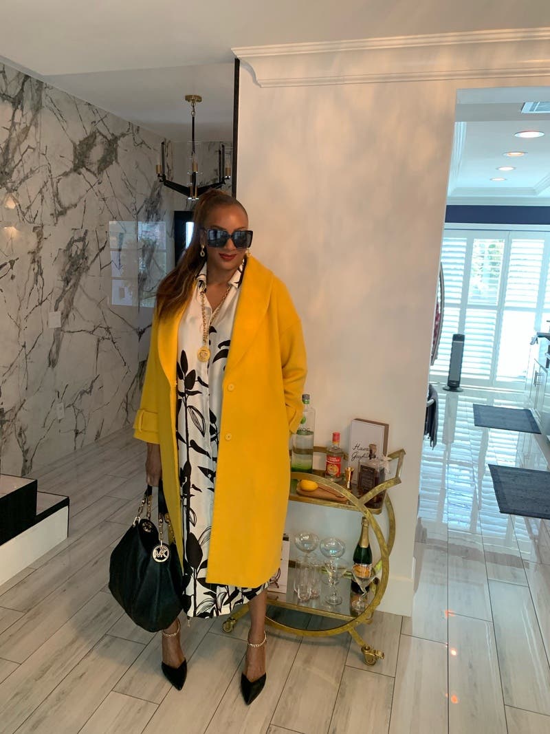 review thumbnail images 14