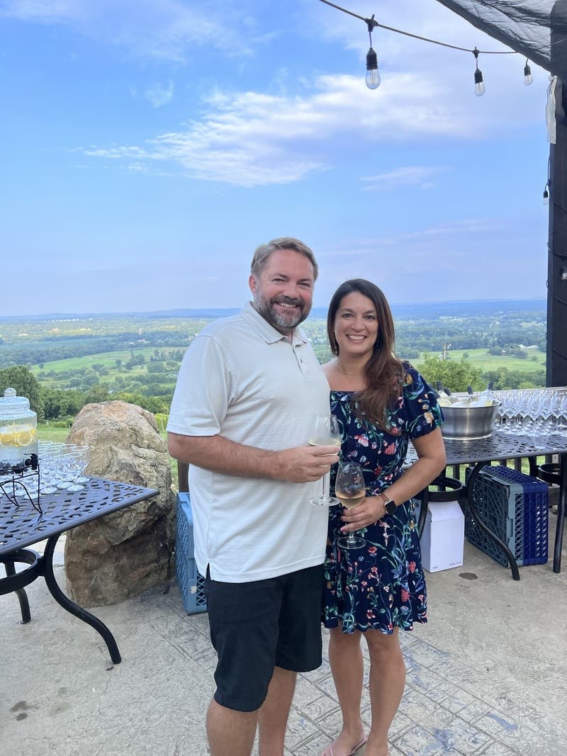 review thumbnail images 17