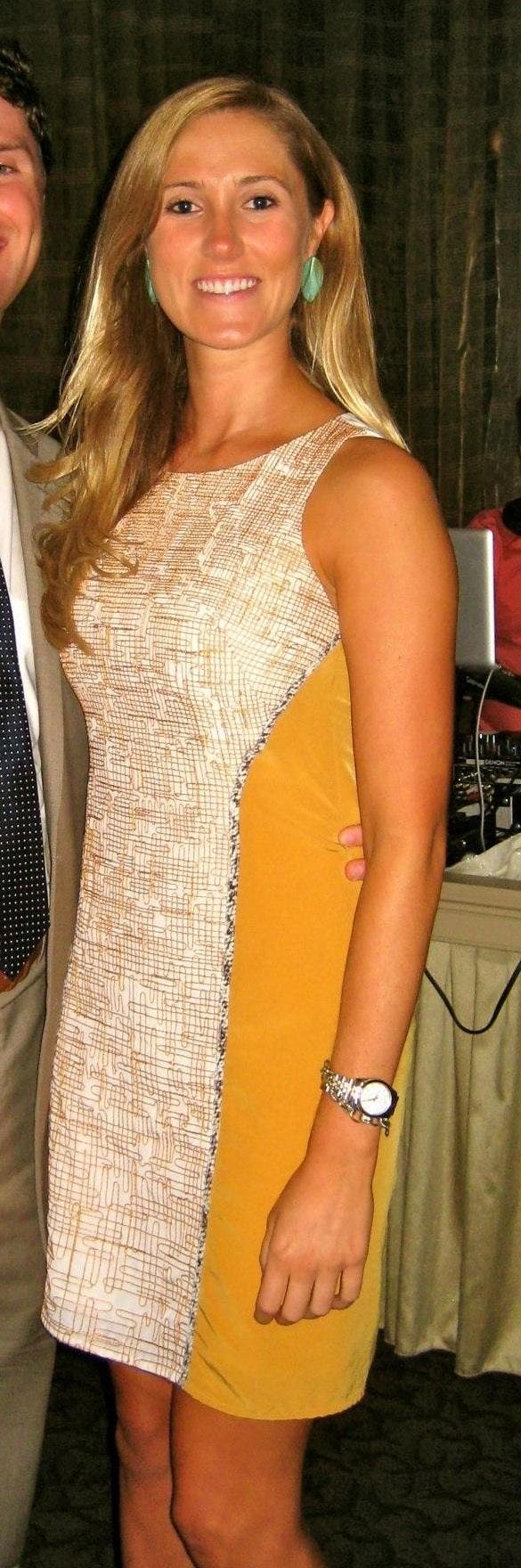 review thumbnail images 12