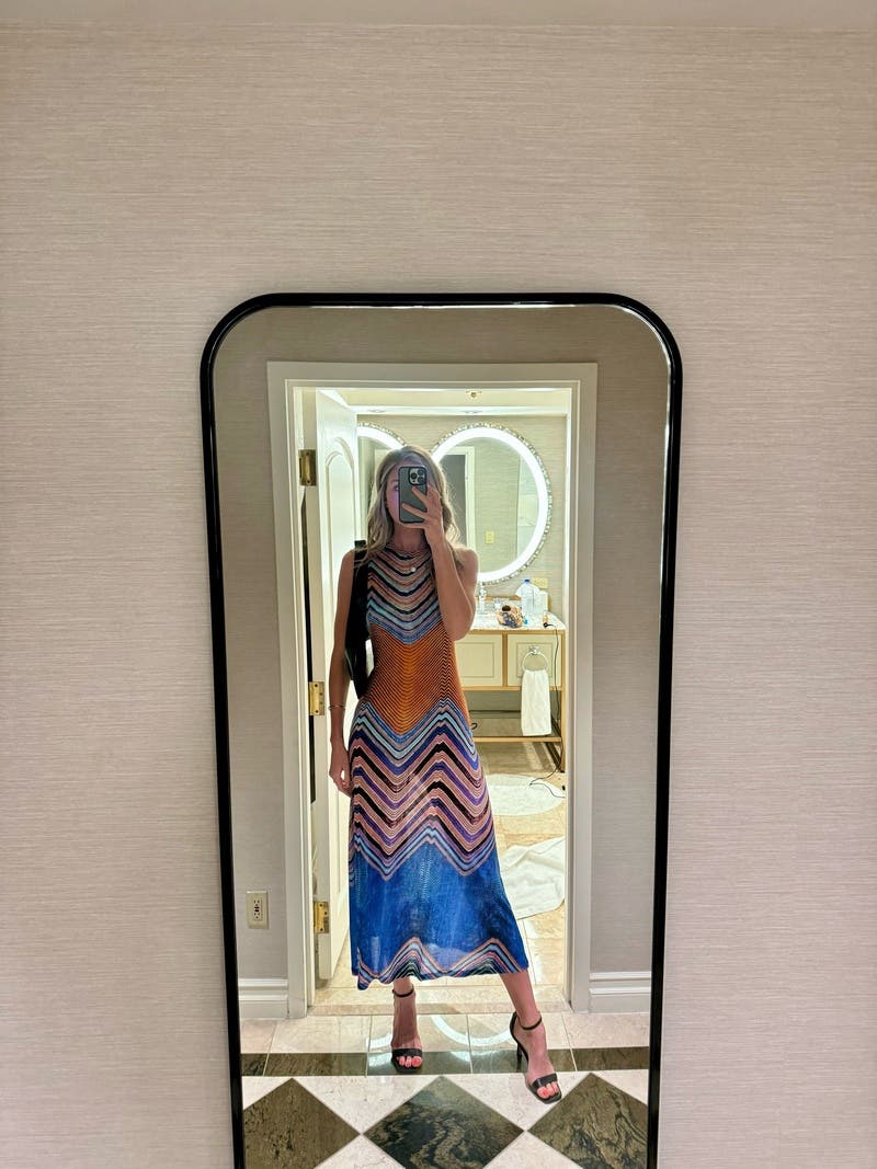 Therez