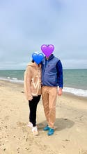 review thumbnail images 15