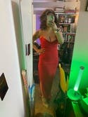 review thumbnail images 8