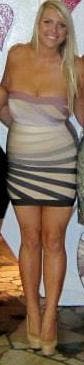 Leita