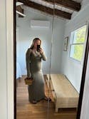 review thumbnail images 16