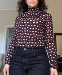 review thumbnail images 0