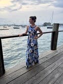 review thumbnail images 19