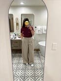 review thumbnail images 17