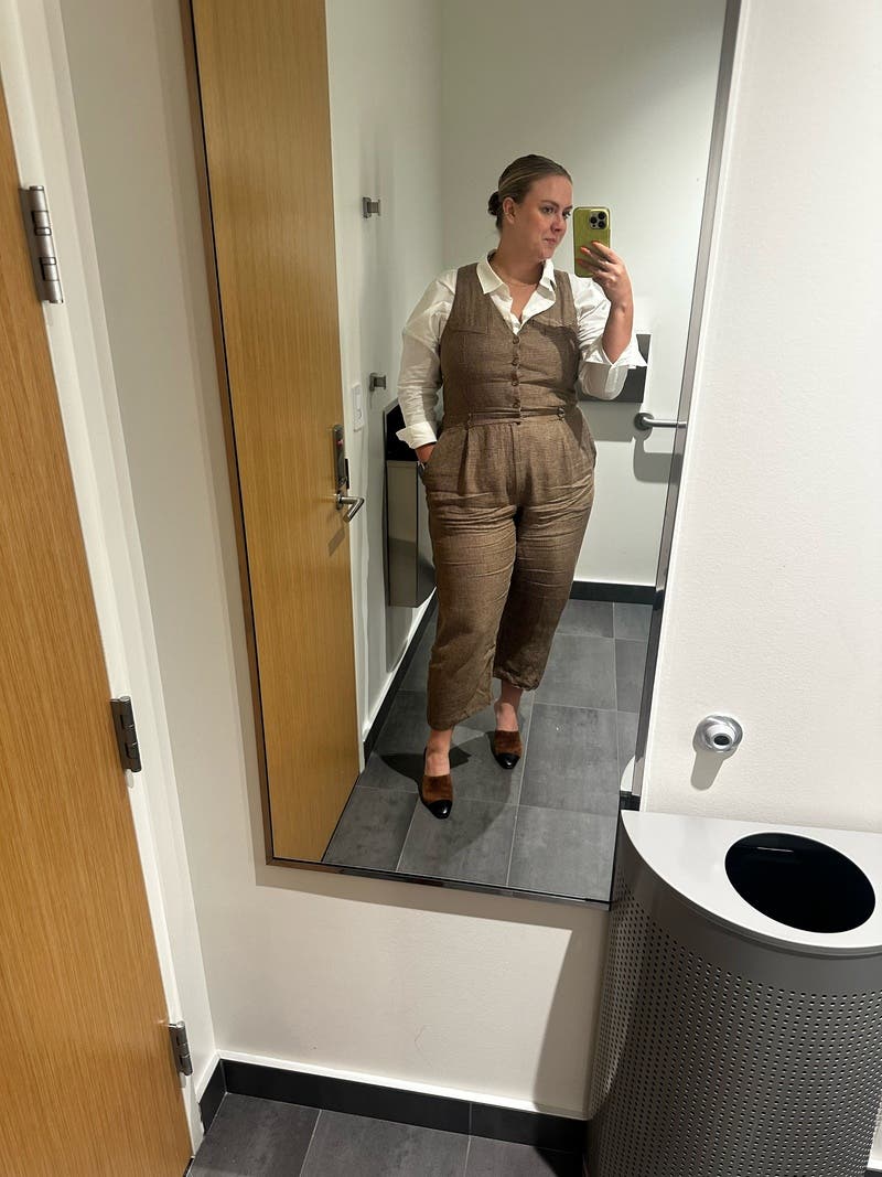 review thumbnail images 9