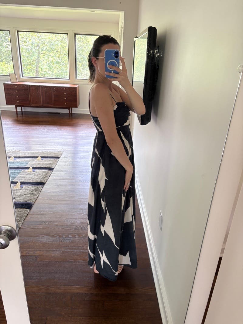 Emily