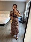 review thumbnail images 19