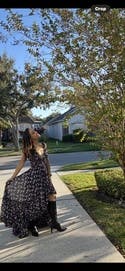 review thumbnail images 0