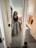 review thumbnail images 16