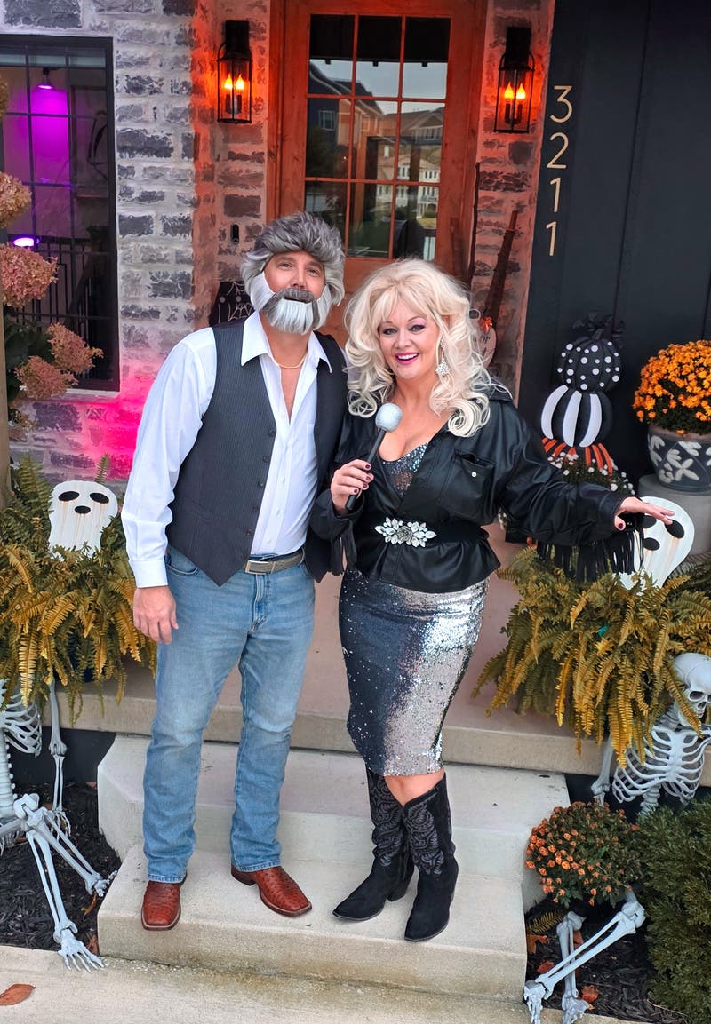 review thumbnail images 0