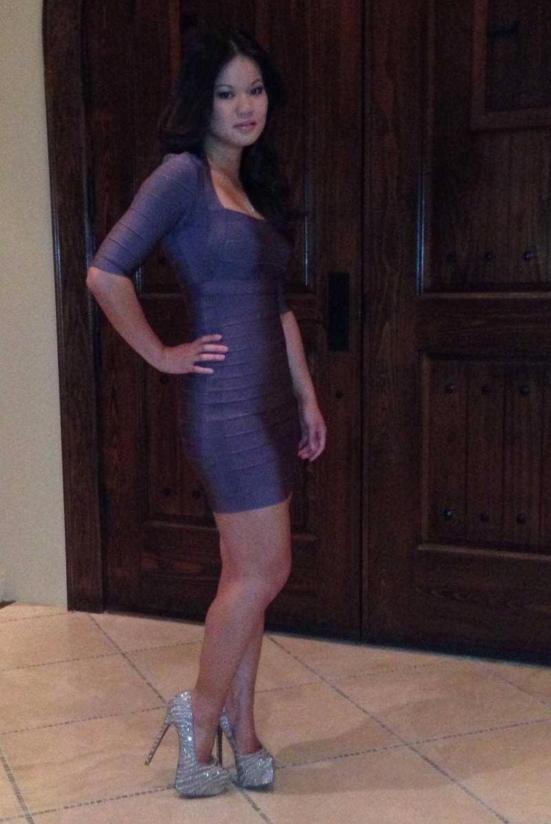 Lori