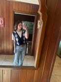 review thumbnail images 9