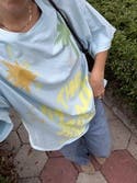 review thumbnail images 2