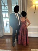 review thumbnail images 0