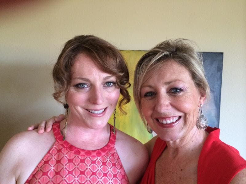 review thumbnail images 4