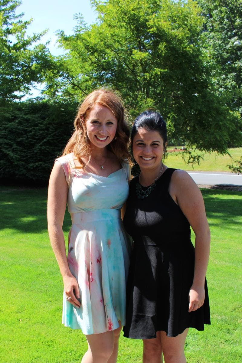 review thumbnail images 19