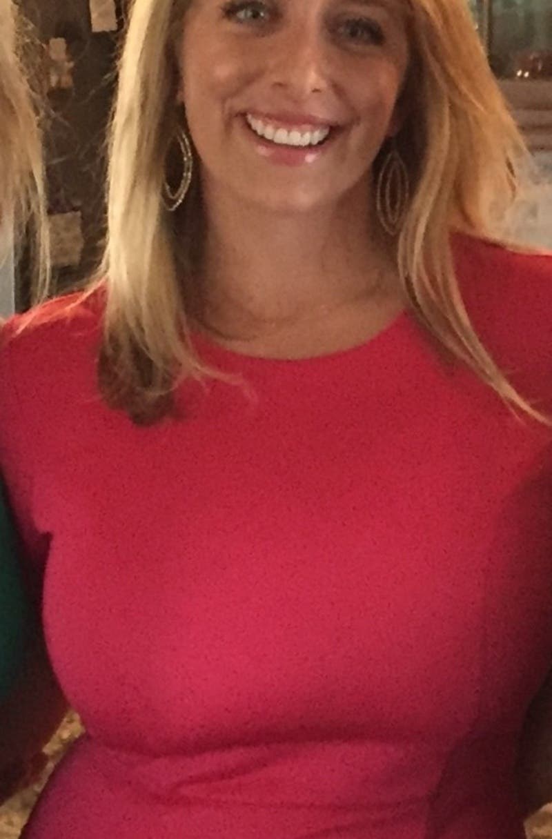 Jill