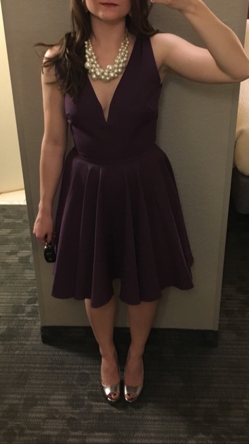 Melissa