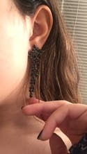 review thumbnail images 12