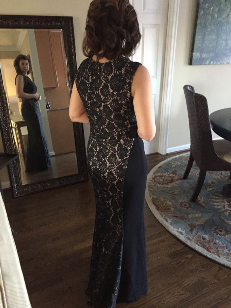 review thumbnail images 16