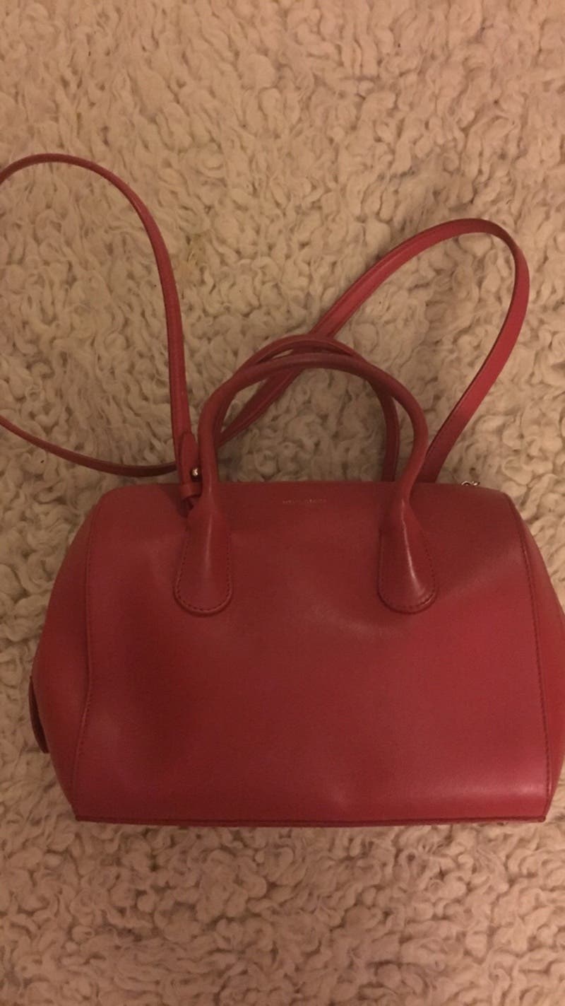 review thumbnail images 3