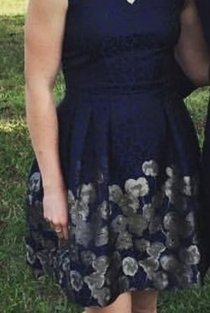 Lauren