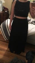 review thumbnail images 17
