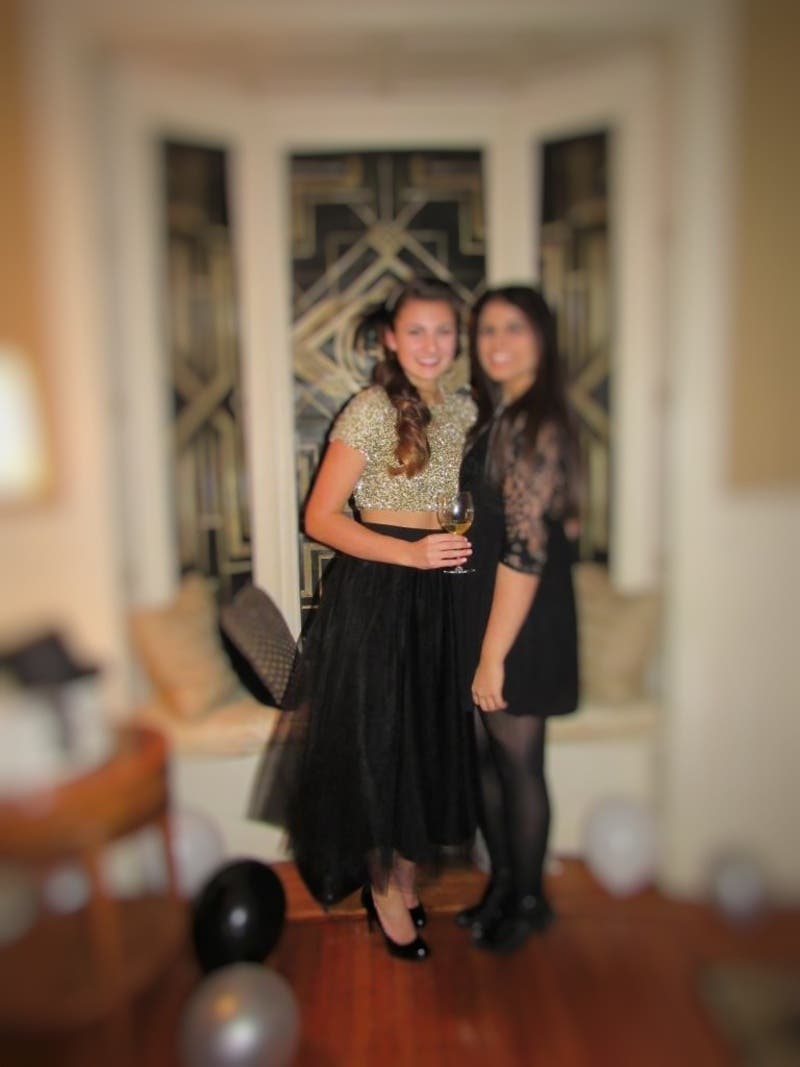 review thumbnail images 1