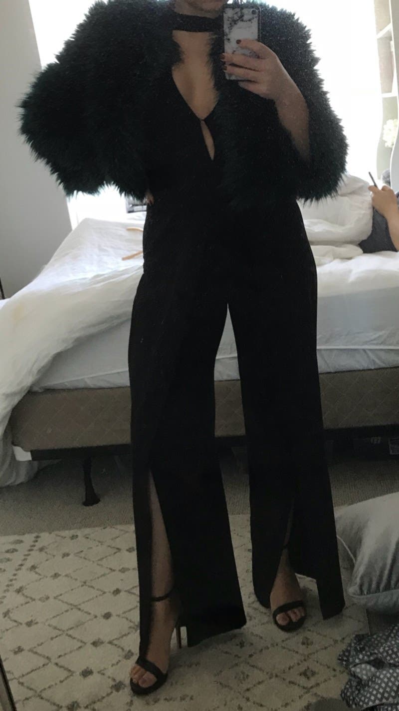 review thumbnail images 14