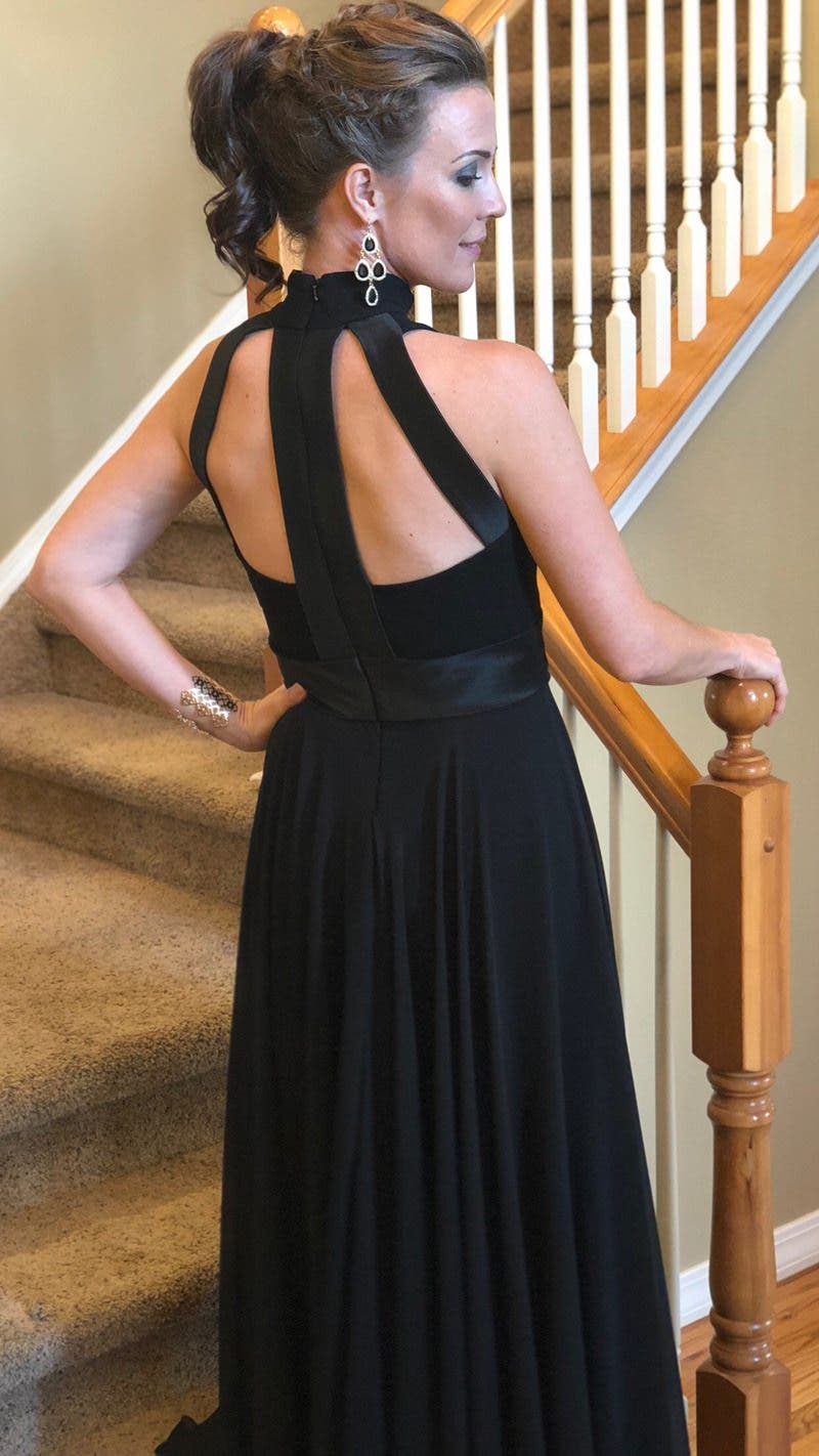 review thumbnail images 11