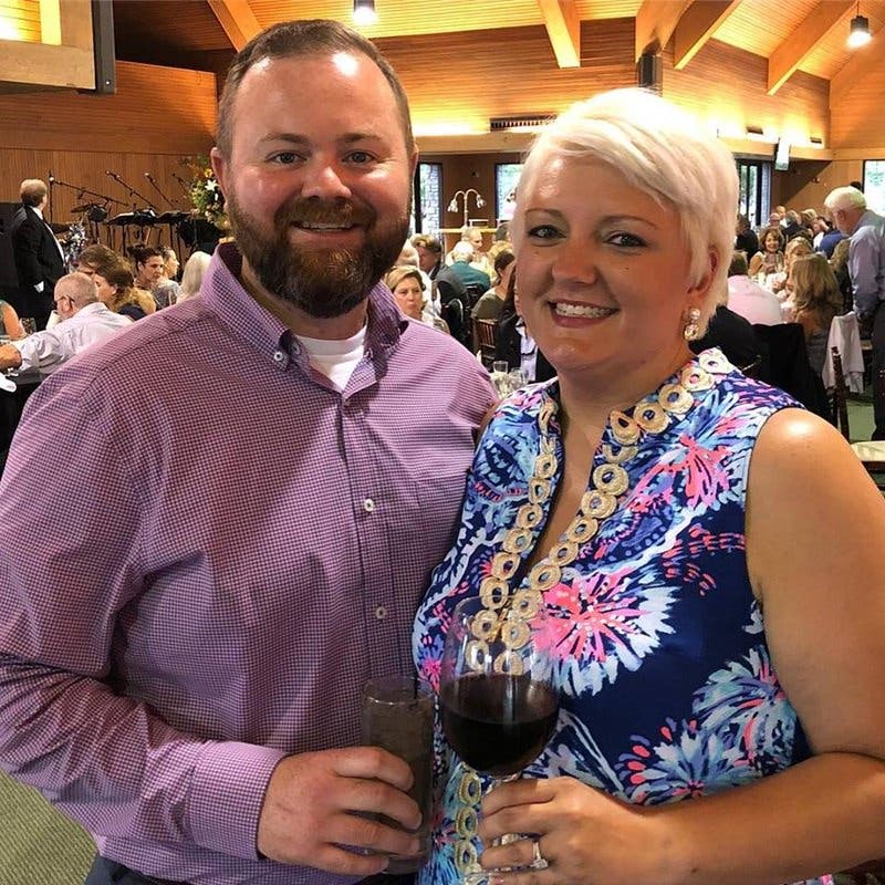 review thumbnail images 17