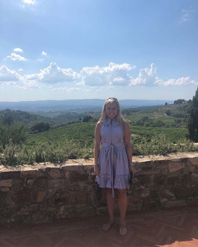 review thumbnail images 18