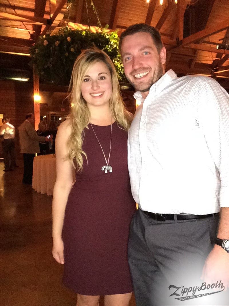 review thumbnail images 16