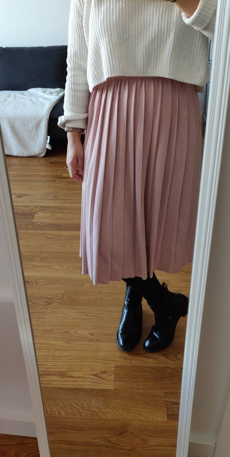 review thumbnail images 7