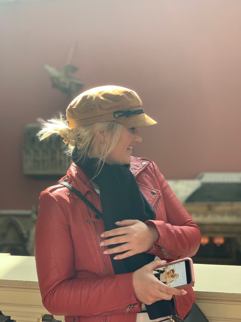 review thumbnail images 6