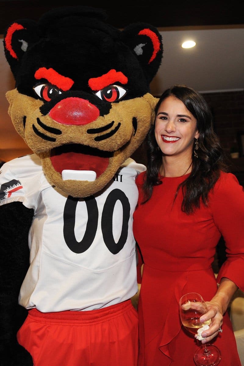 review thumbnail images 9