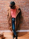 review thumbnail images 15