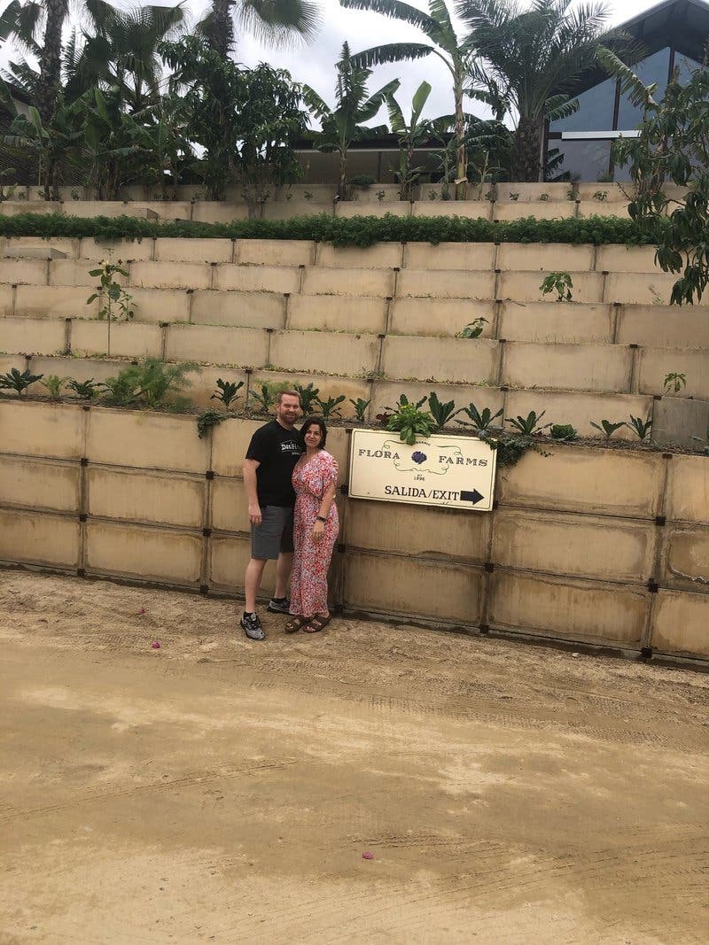 review thumbnail images 11