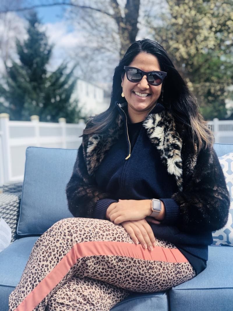 review thumbnail images 4