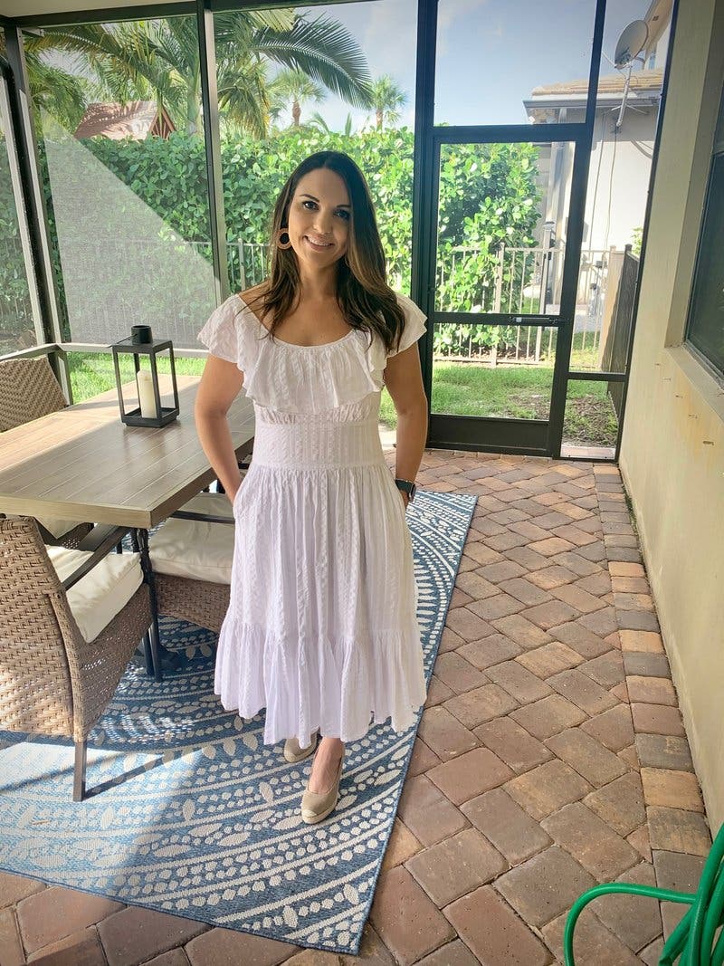 review thumbnail images 8