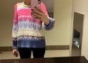 review thumbnail images 12