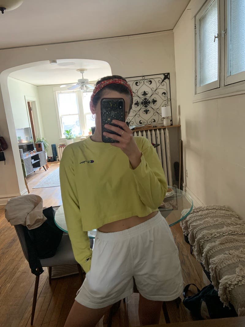 review thumbnail images 0