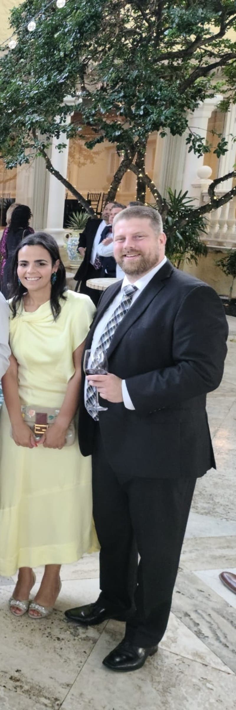 review thumbnail images 6